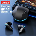 Lenovo GM2 Pro HyperBuds