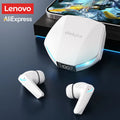 Lenovo GM2 Pro HyperBuds