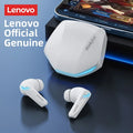 Lenovo GM2 Pro HyperBuds