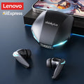 Lenovo GM2 Pro HyperBuds